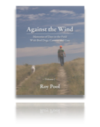 Against the Wind - Vol. 1