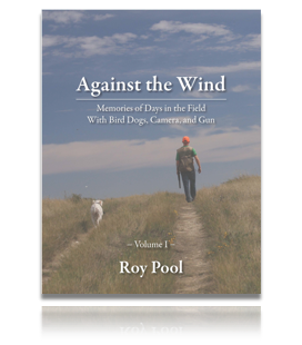 Against the Wind - Vol. 1